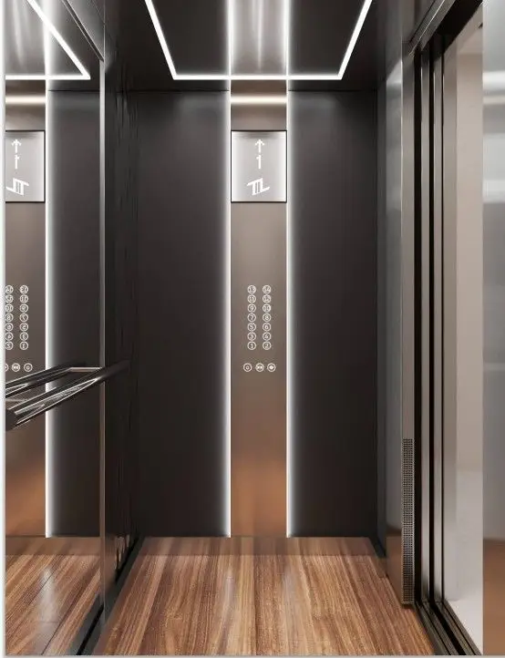 Эксклюзив 400