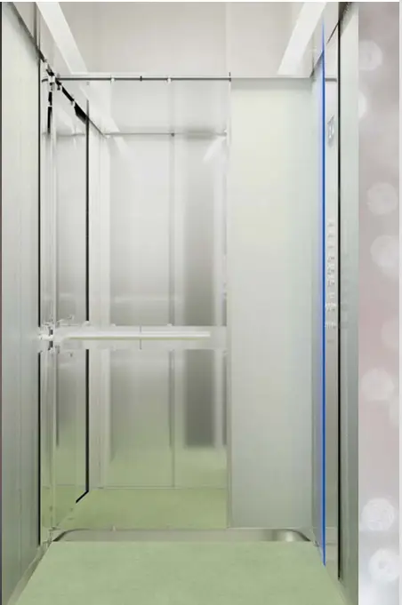 АСПЕКТ ПП-0416ЕН