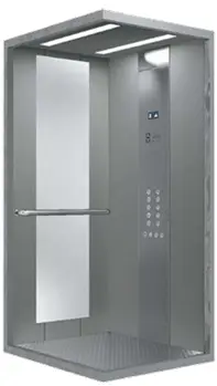 БАЗИС ПП-0411ЕН