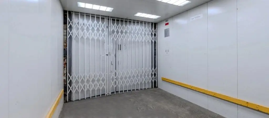 СПбЛЗ MR/MRL 2000