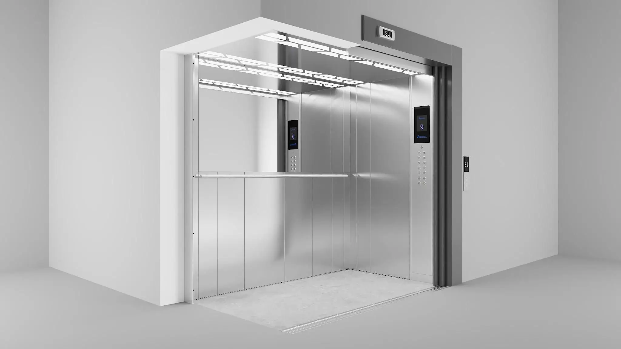 СПбЛЗ MR/MRL 1000