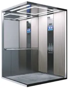 ВЕКТОР ПП-0411ЕН