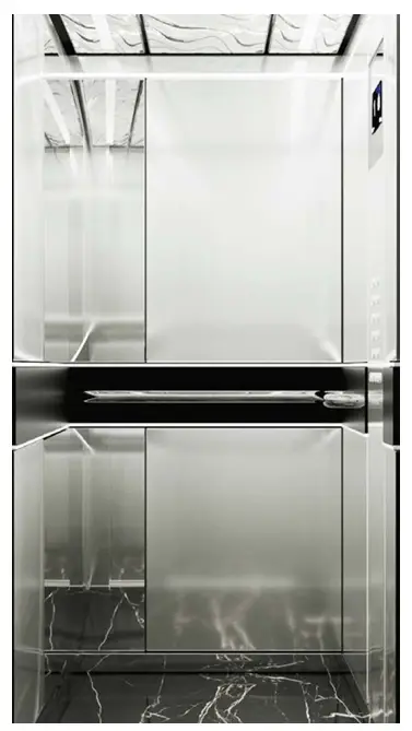 ГОРИЗОНТ ПП-0411ЕН