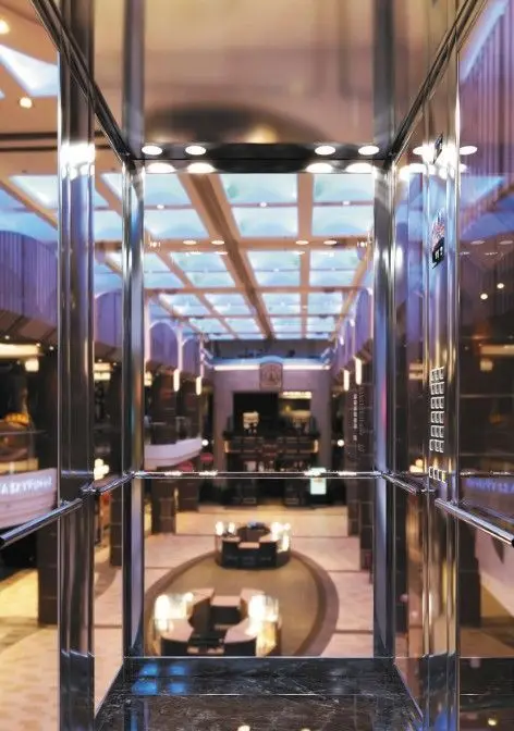 Панорамус 1000