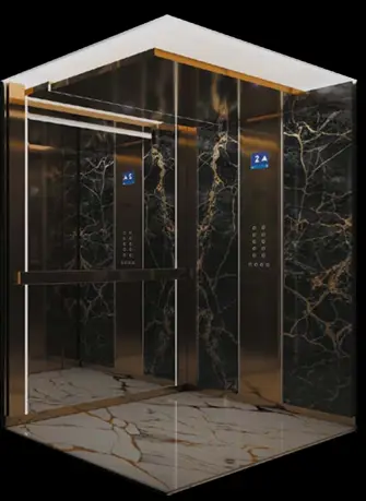 ПРЕМИУМ ПП-10025ЕН