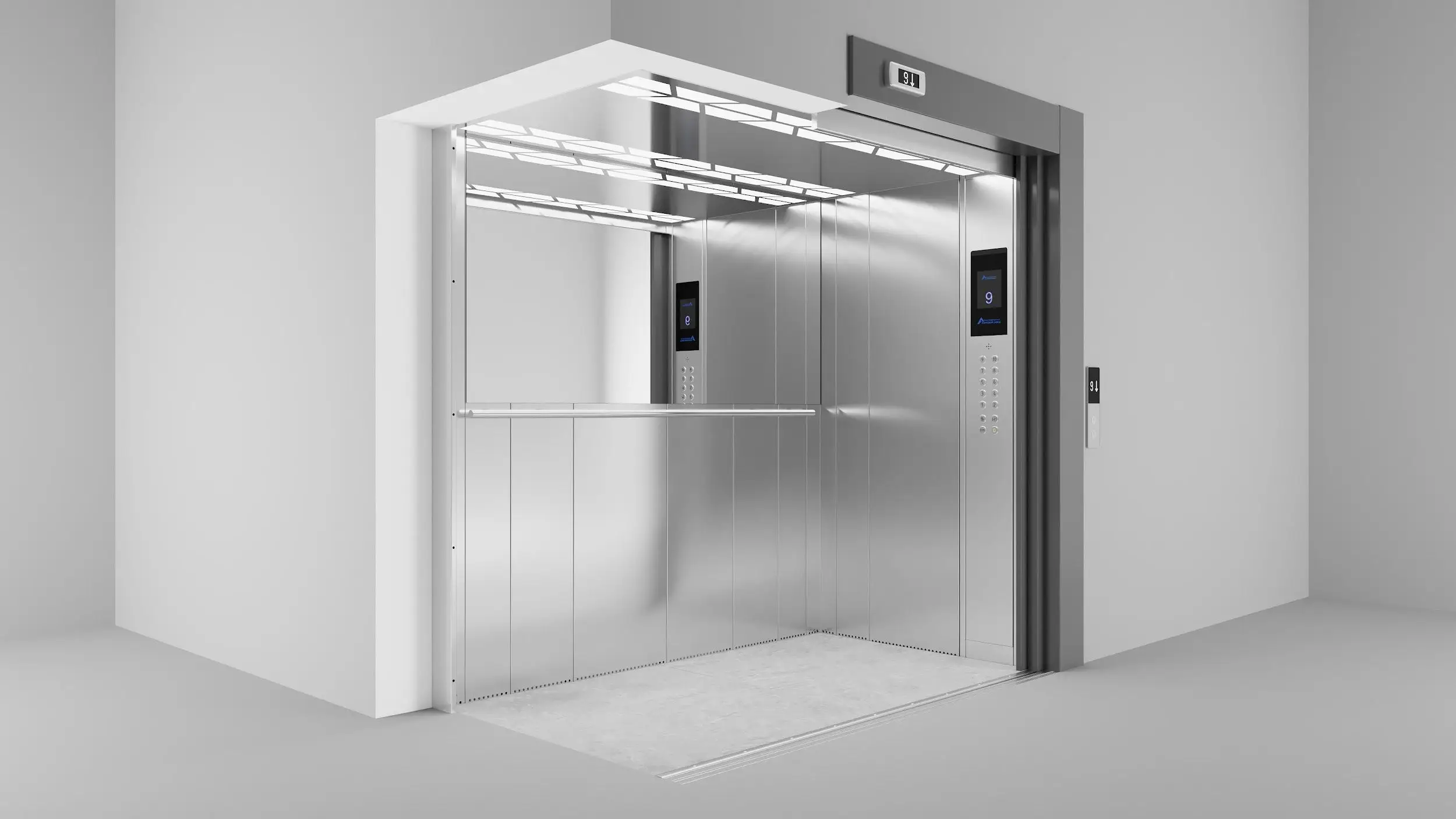 СПбЛЗ MR/MRL 630