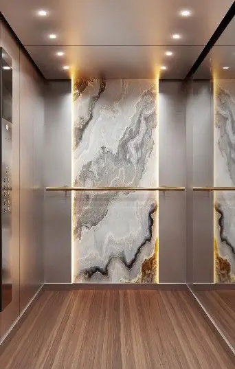 Профи 1000 (проходная)