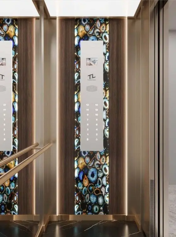 Эксклюзив 260