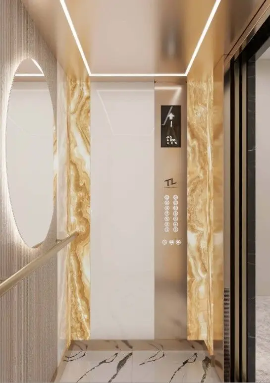 Эксклюзив 320