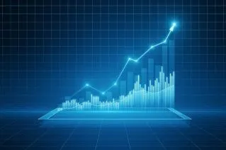 Рост рынка лифтов, возможности и новые инновации | Exactitude Consultancy