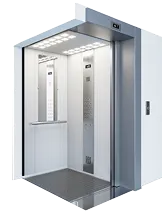 Пассажирские