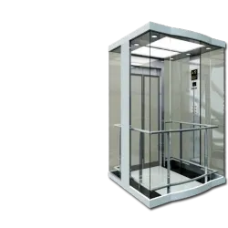 Панорманый