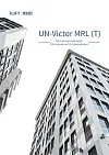 Xizi Victor MRL (T)