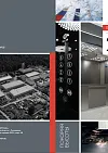 "КАТАЛОГ ПРОДУКЦИИ MODELS – 2025: ПОКОЛЕНИЕ КОМФОРТА"