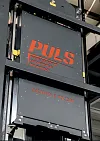 КАТАЛОГ PULS С