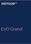 Meteor Evo Grand