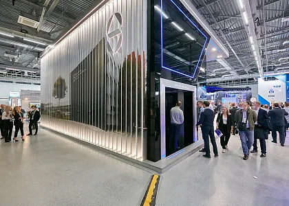 ЩЛЗ