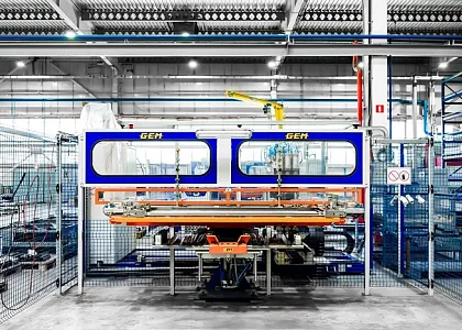 ООО «СК С.Т.С.»