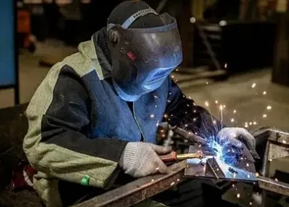 ООО "Тюменский лифтовой завод"