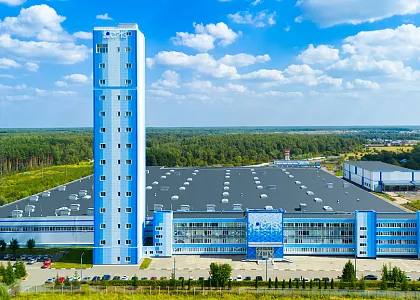ООО «СК С.Т.С.»