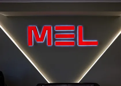 MEL
