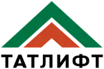 Акционерное общество «Татлифт»