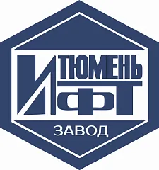 Логотип компании