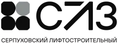 Логотип компании