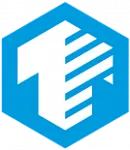 ООО ПО «Тверьлифтмаш»