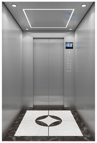 ENL600-S 630