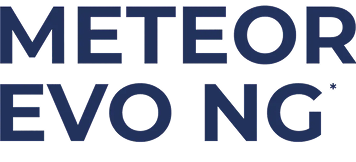 Метеор лифт