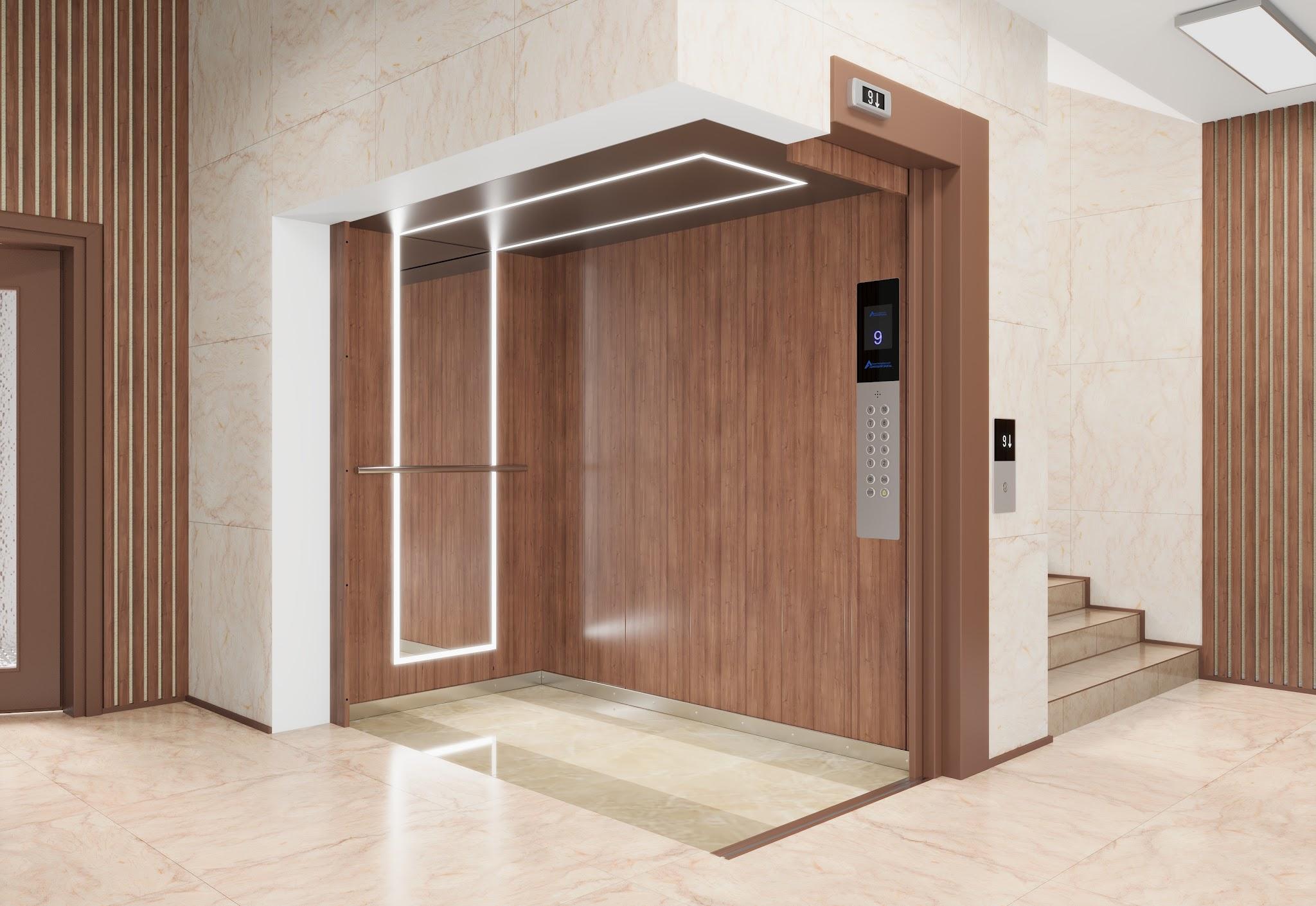 СПбЛЗ MR/MRL 630