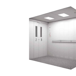 Больничный