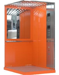 Стриж 630Б16