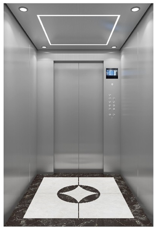 ENP500 1200