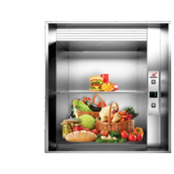 Малый грузовой