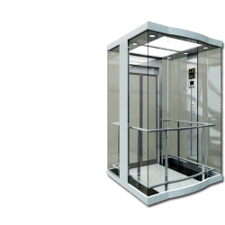 Панорманый