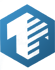 ООО ПО «Тверьлифтмаш»